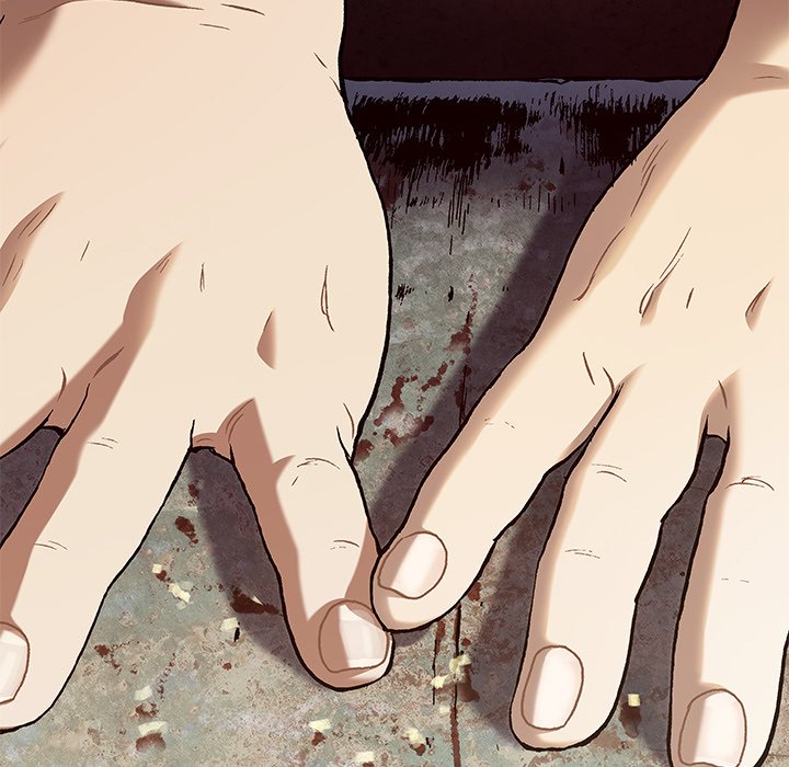 Leviathan Chapter 115 - Page 33