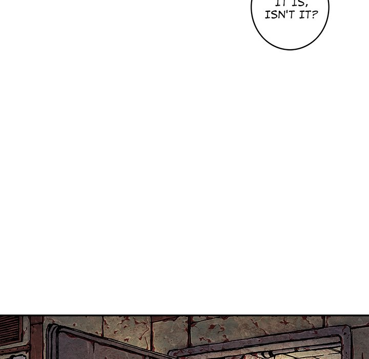 Leviathan Chapter 115 - Page 39