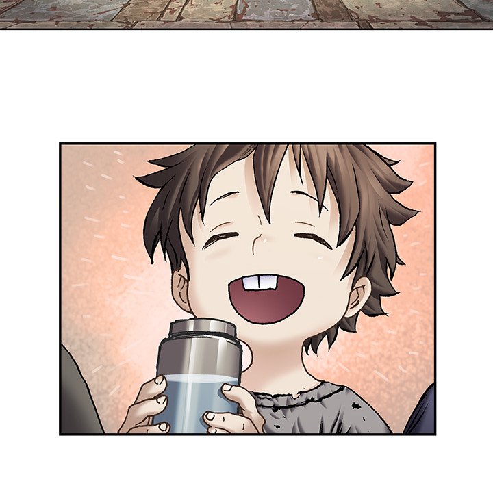 Leviathan Chapter 115 - Page 47