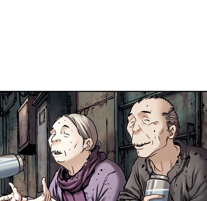 Leviathan Chapter 115 - Page 48