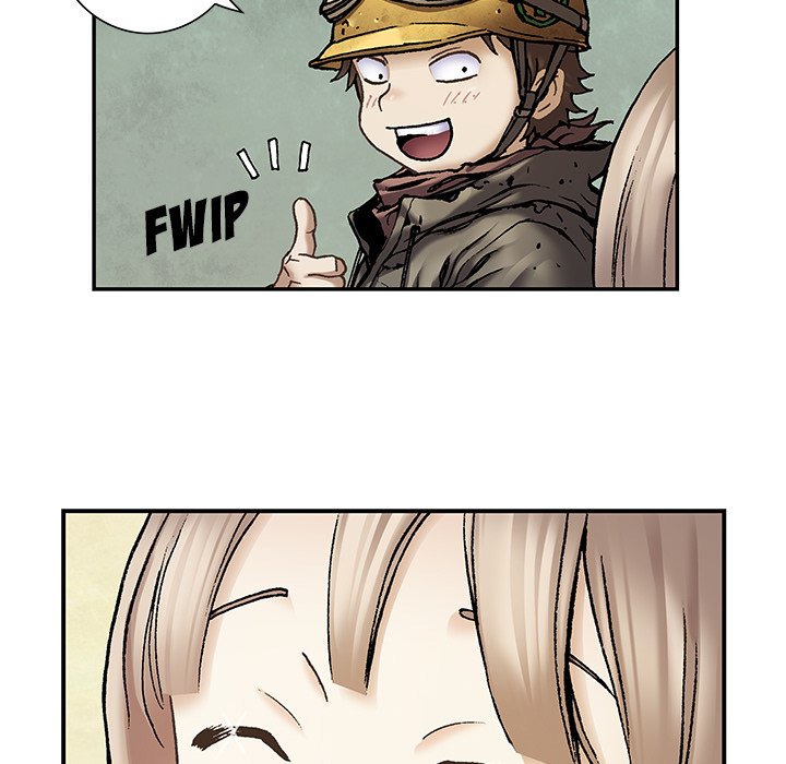 Leviathan Chapter 115 - Page 55