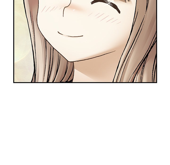 Leviathan Chapter 115 - Page 56