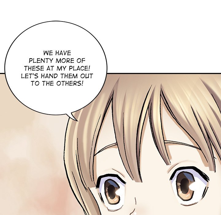 Leviathan Chapter 115 - Page 63