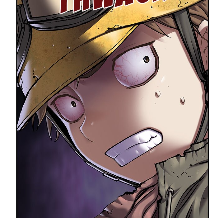 Leviathan Chapter 115 - Page 83