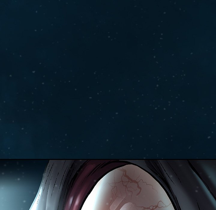 Leviathan Chapter 115 - Page 9