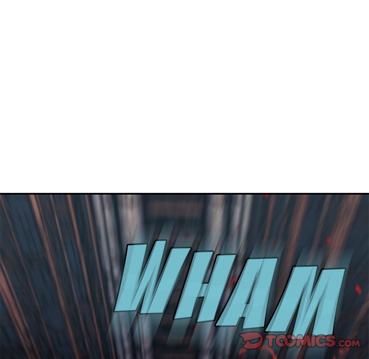 Leviathan Chapter 115 - Page 98