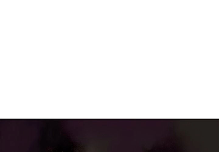 Leviathan Chapter 116 - Page 1