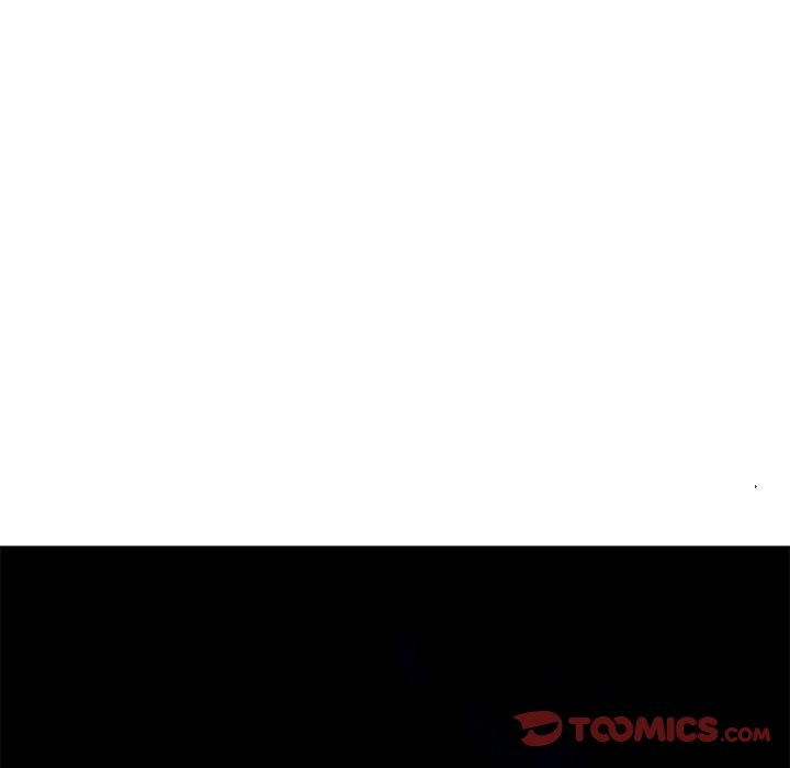 Leviathan Chapter 116 - Page 102