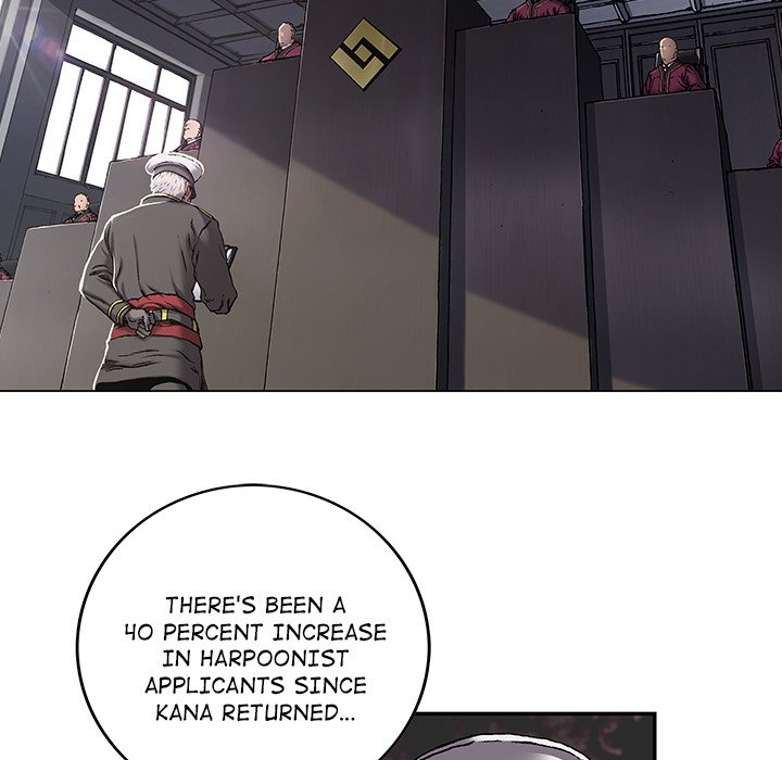 Leviathan Chapter 116 - Page 15