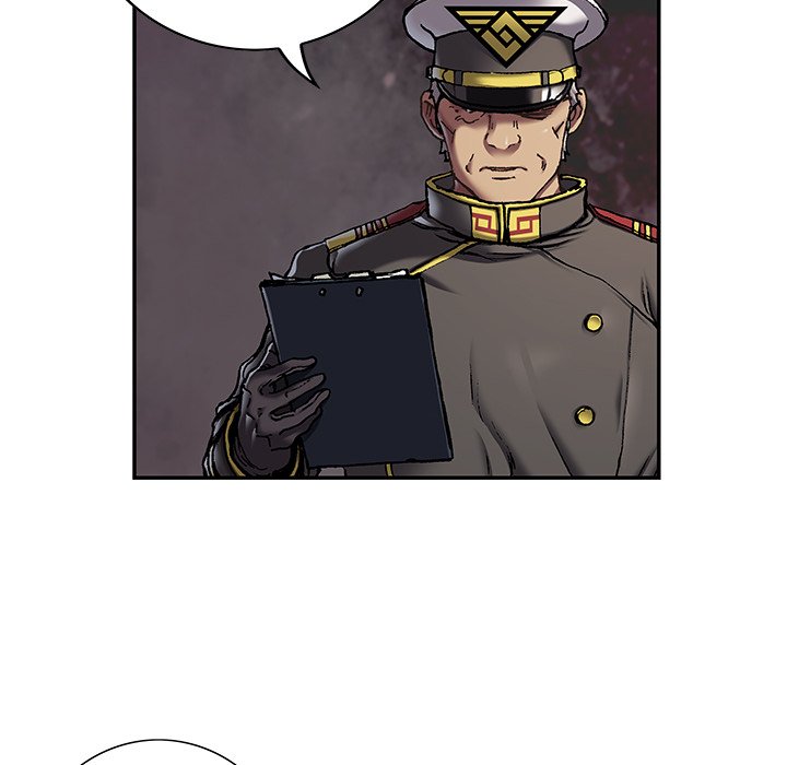 Leviathan Chapter 116 - Page 16