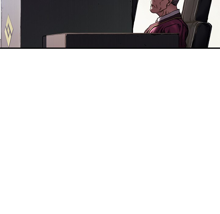 Leviathan Chapter 116 - Page 29