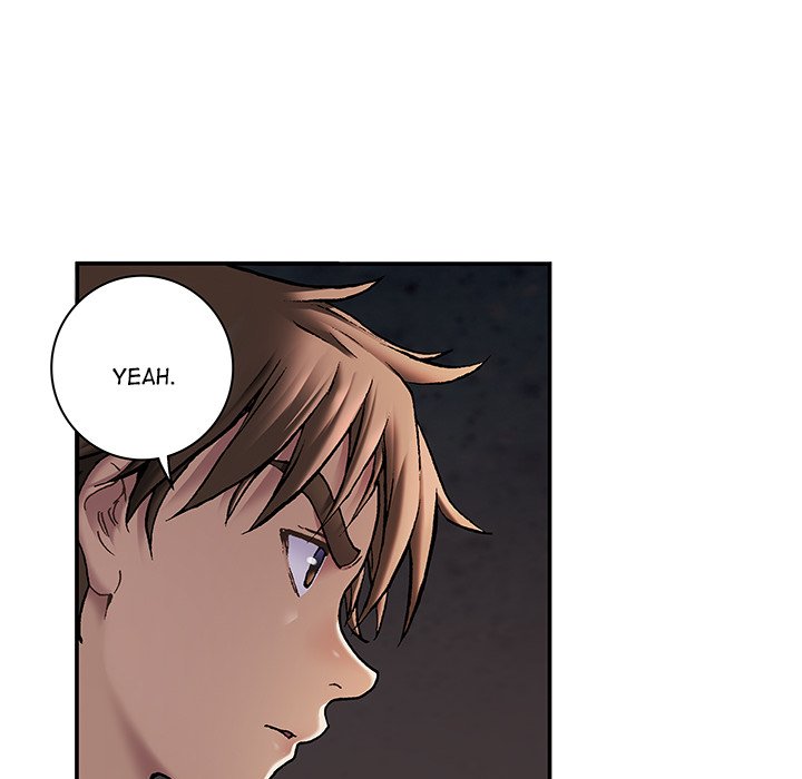 Leviathan Chapter 116 - Page 45