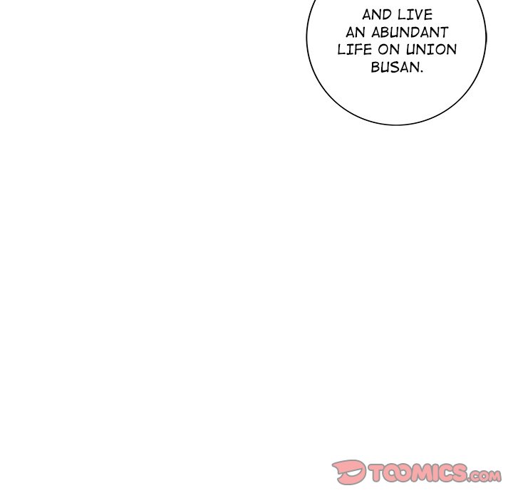 Leviathan Chapter 116 - Page 50