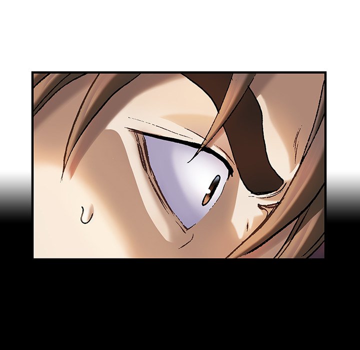 Leviathan Chapter 116 - Page 53