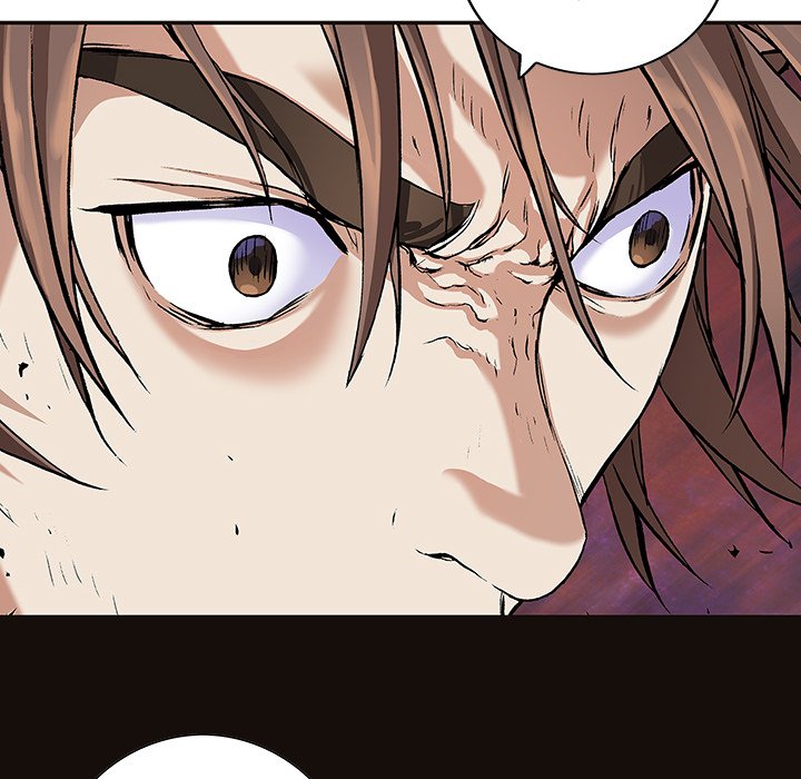 Leviathan Chapter 116 - Page 63