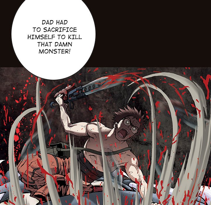 Leviathan Chapter 116 - Page 64