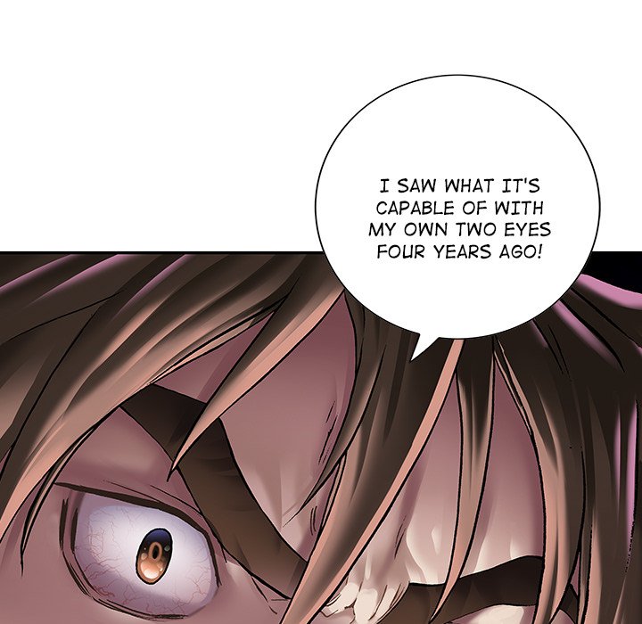 Leviathan Chapter 116 - Page 68