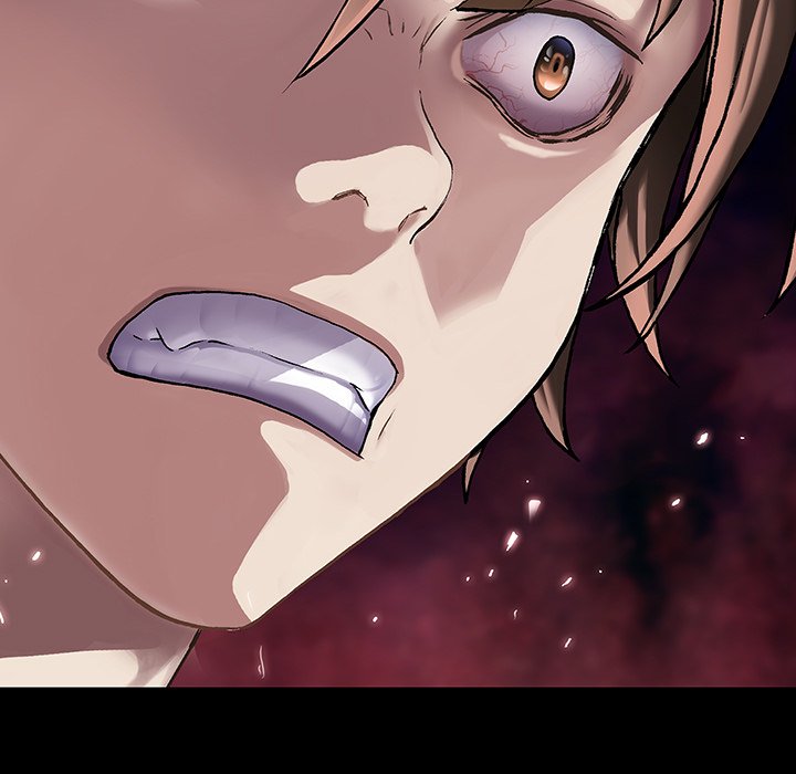 Leviathan Chapter 116 - Page 69