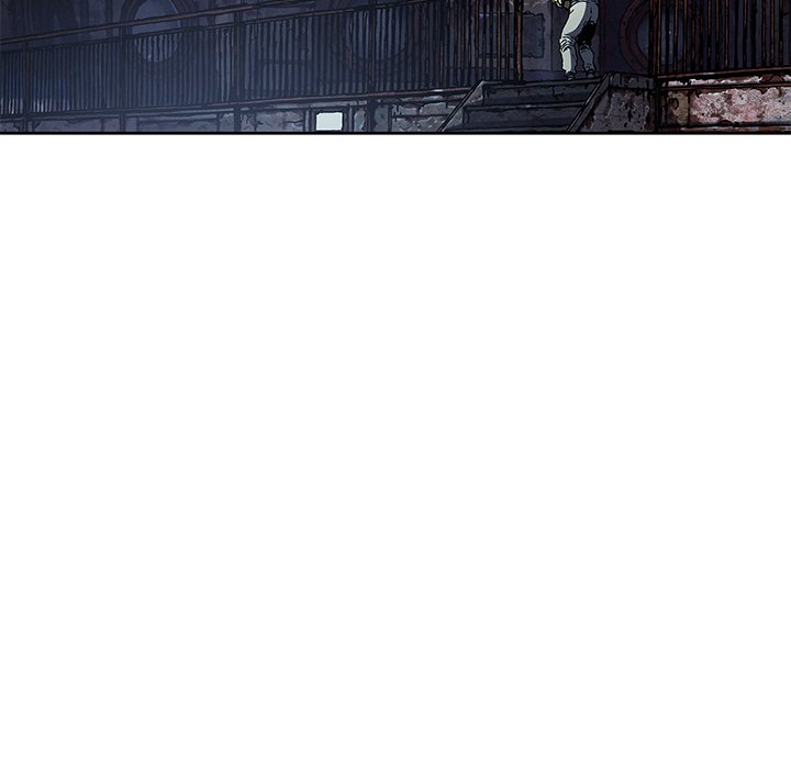 Leviathan Chapter 116 - Page 88