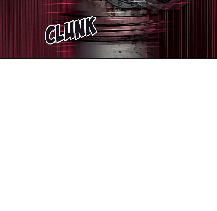 Leviathan Chapter 117 - Page 25