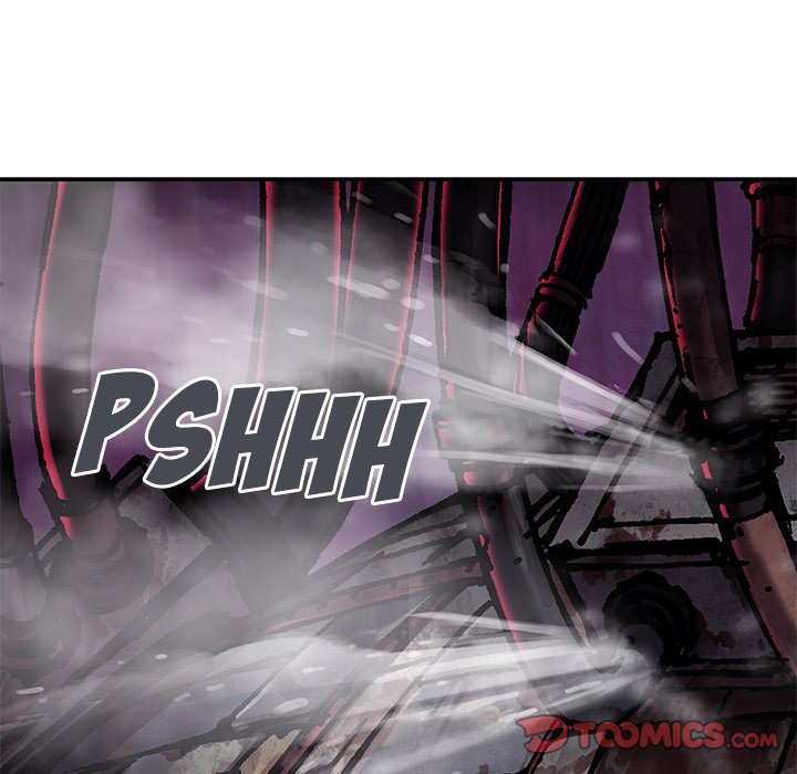 Leviathan Chapter 117 - Page 26