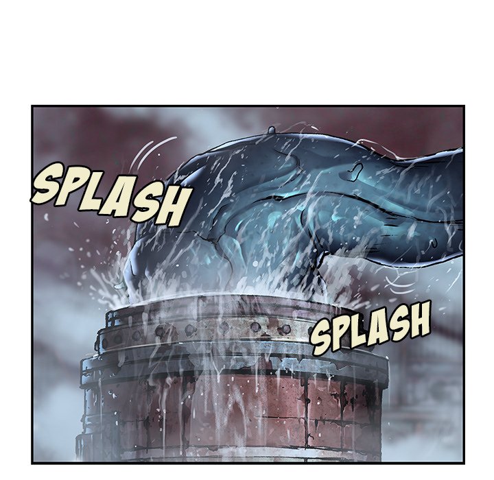 Leviathan Chapter 117 - Page 48