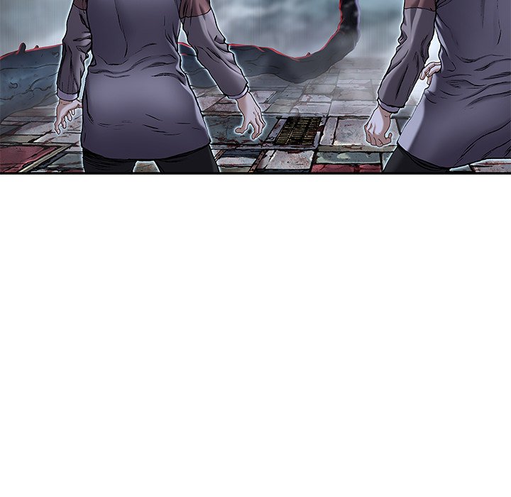 Leviathan Chapter 117 - Page 52