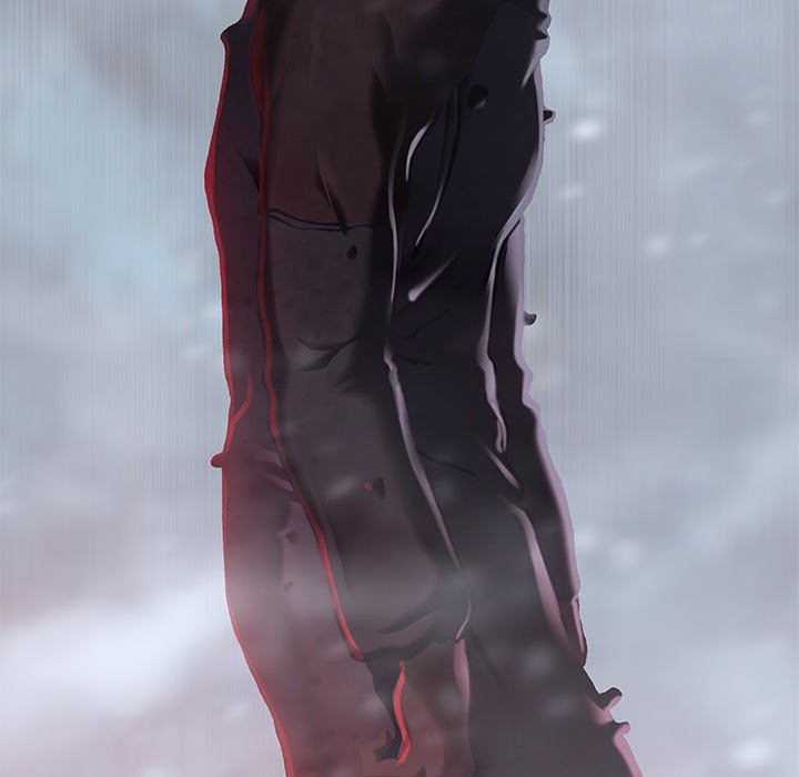 Leviathan Chapter 117 - Page 55