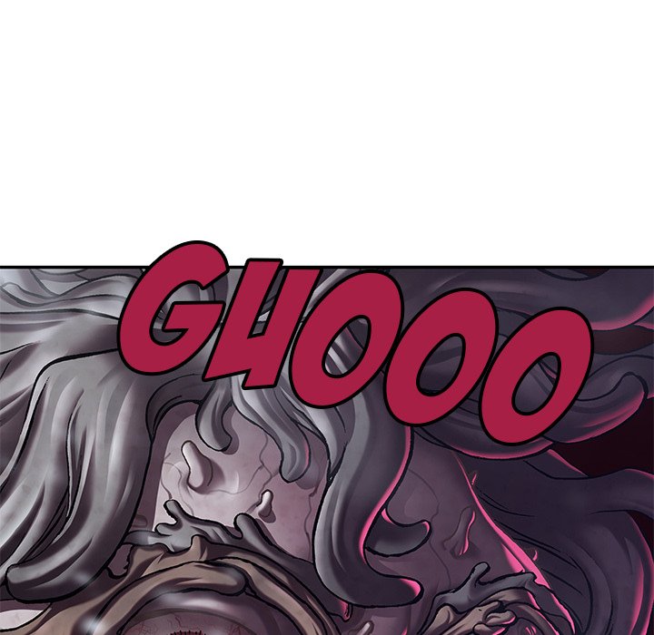 Leviathan Chapter 117 - Page 57