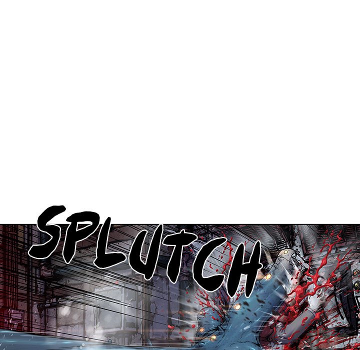 Leviathan Chapter 117 - Page 63