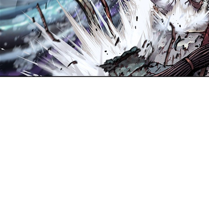 Leviathan Chapter 117 - Page 77