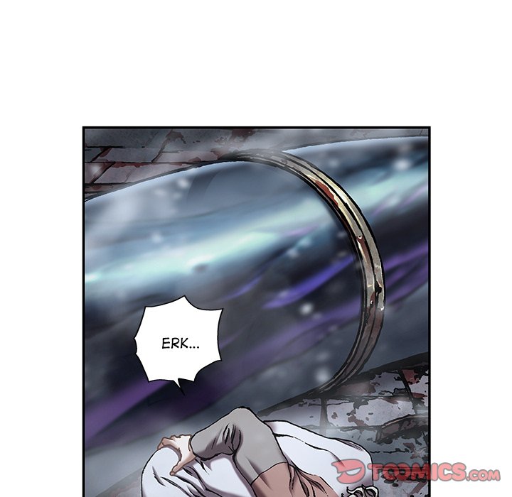 Leviathan Chapter 117 - Page 78