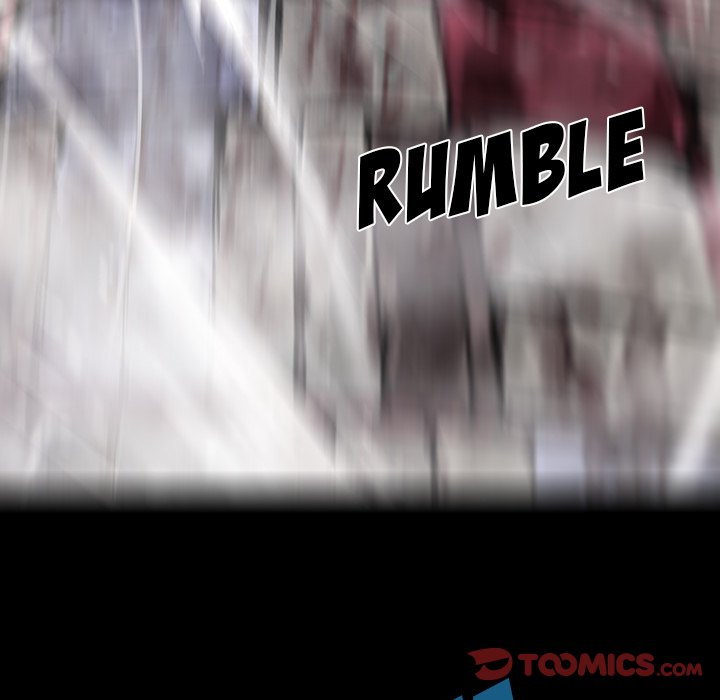 Leviathan Chapter 117 - Page 82