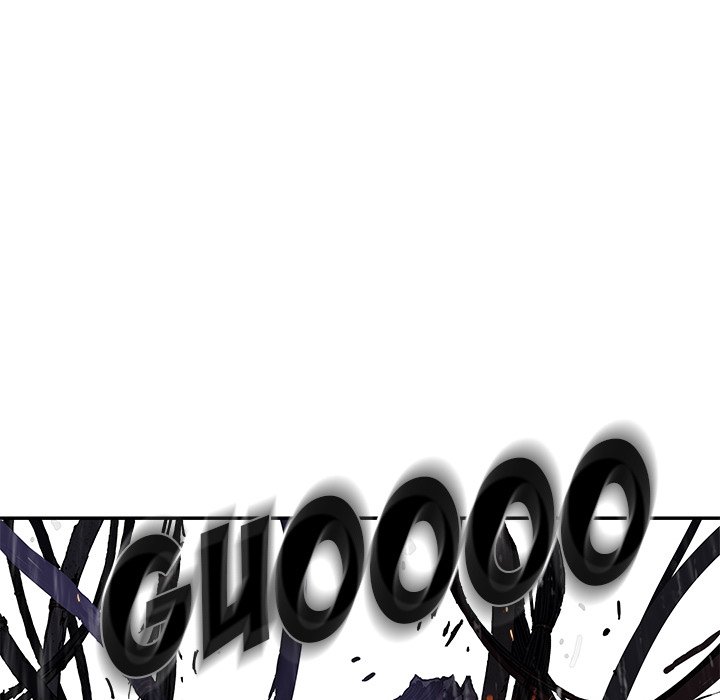 Leviathan Chapter 117 - Page 91