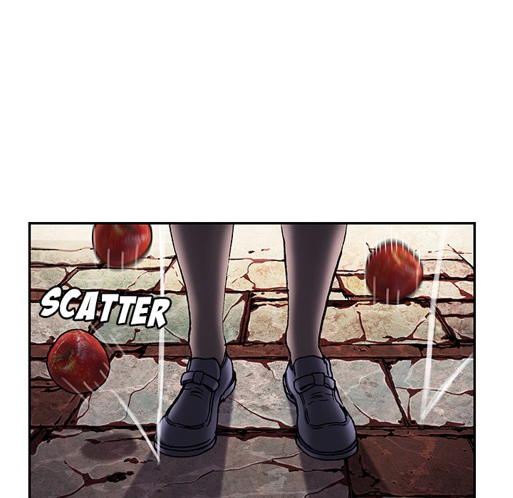 Leviathan Chapter 118 - Page 45