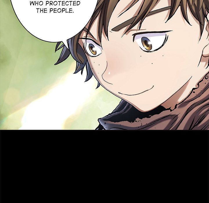 Leviathan Chapter 118 - Page 52