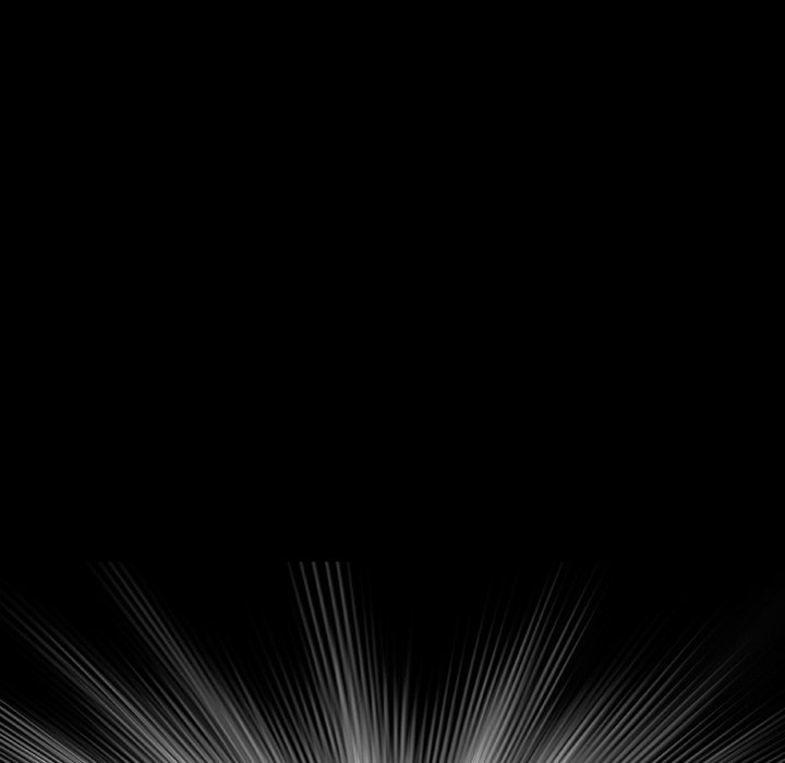 Leviathan Chapter 118 - Page 60