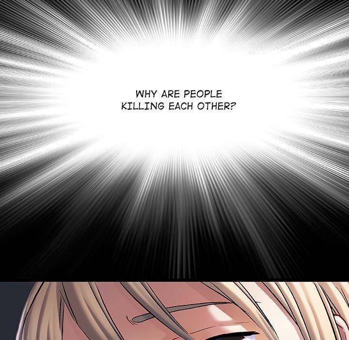 Leviathan Chapter 118 - Page 61