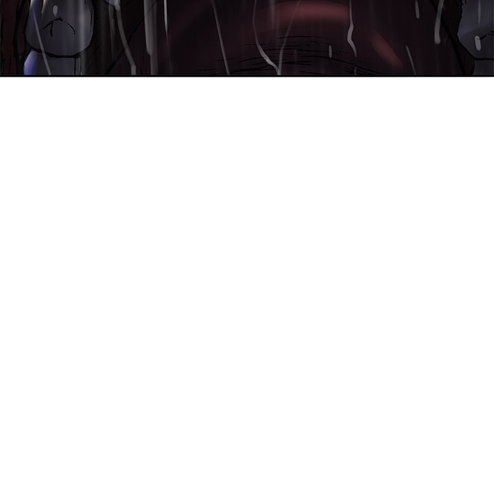 Leviathan Chapter 118 - Page 7