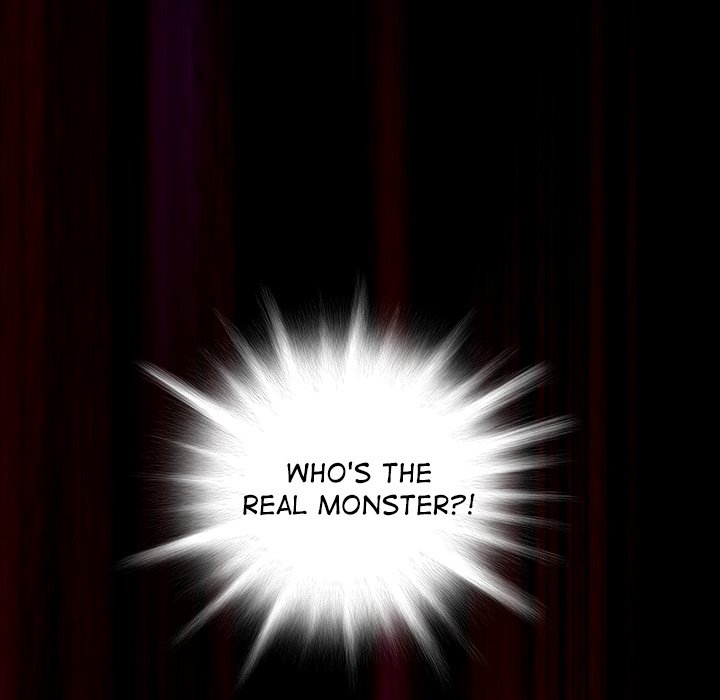 Leviathan Chapter 118 - Page 76