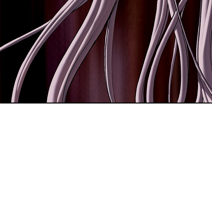 Leviathan Chapter 118 - Page 79