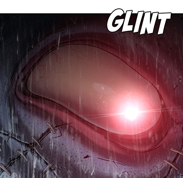 Leviathan Chapter 118 - Page 8