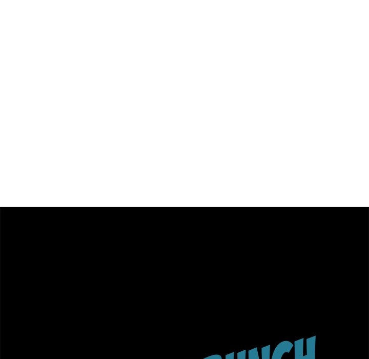 Leviathan Chapter 118 - Page 95