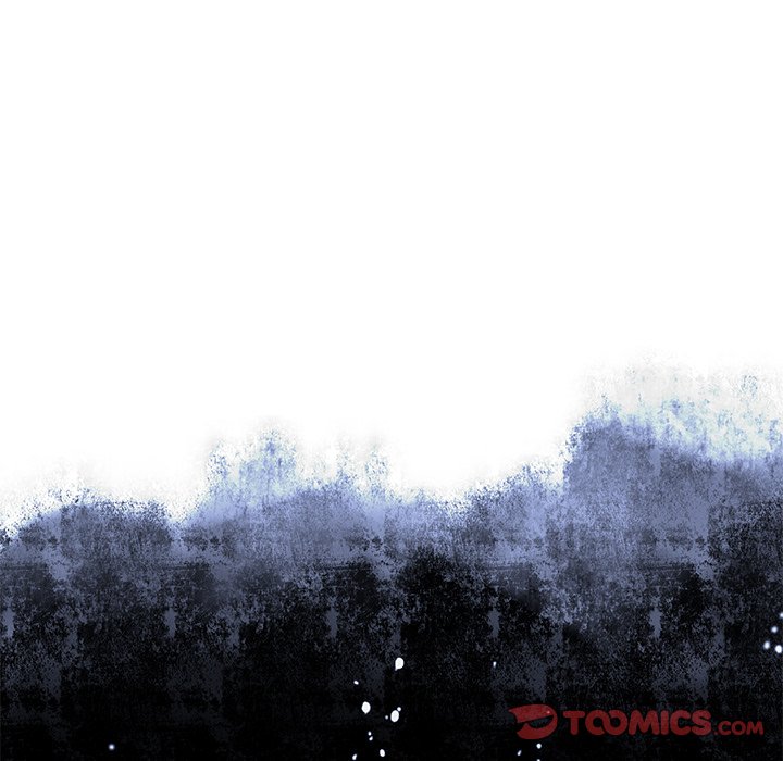 Leviathan Chapter 119 - Page 12