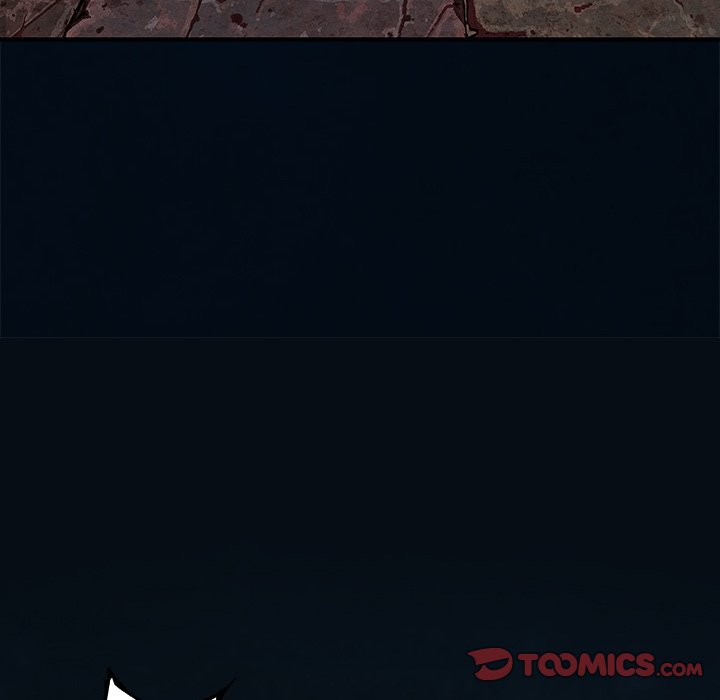 Leviathan Chapter 119 - Page 24