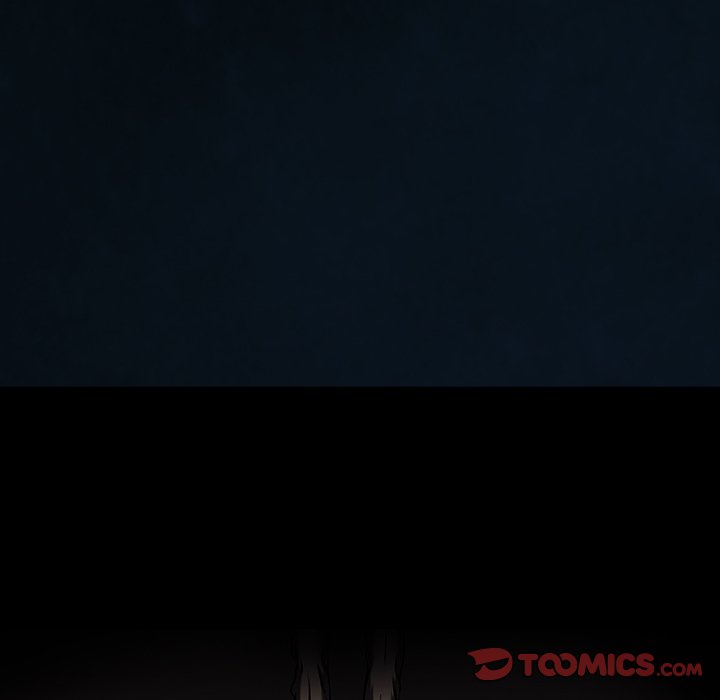 Leviathan Chapter 119 - Page 26