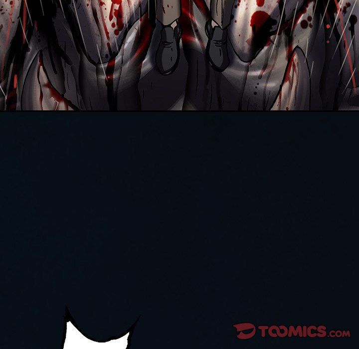 Leviathan Chapter 119 - Page 34