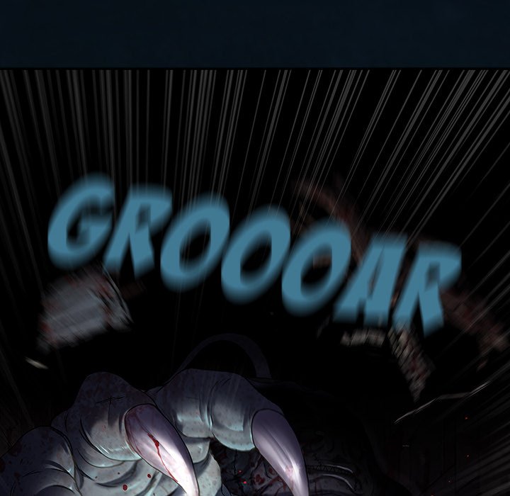 Leviathan Chapter 119 - Page 37