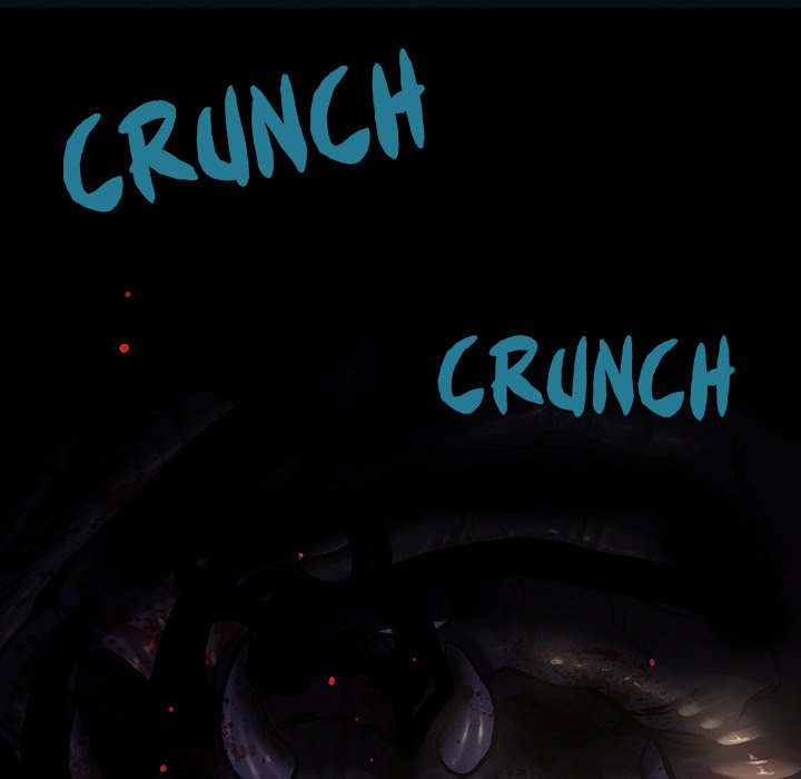 Leviathan Chapter 119 - Page 45