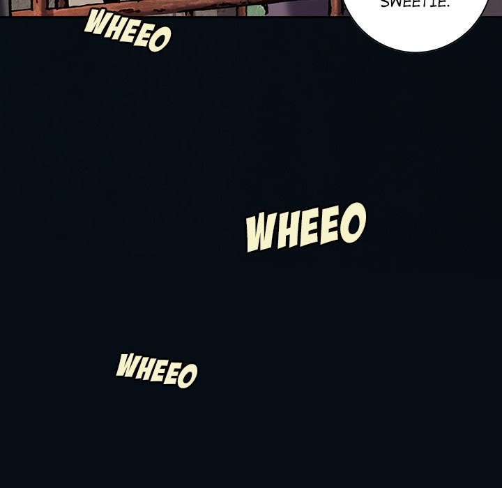 Leviathan Chapter 119 - Page 71